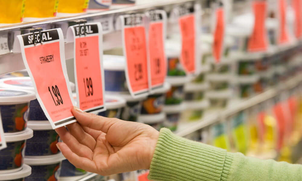 Smart Saves: Real Deals Parents Swear By—Coupons, Discounts & All