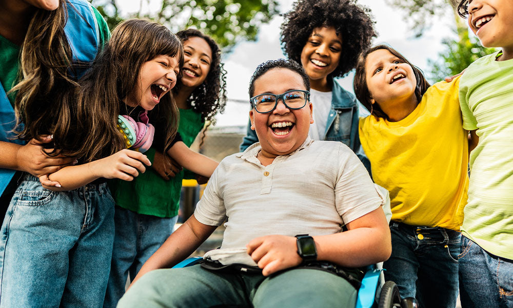 If I Put Off Cleaning Because "They're Only Young Once" I'm Going to Die Under This Pile of Laundry