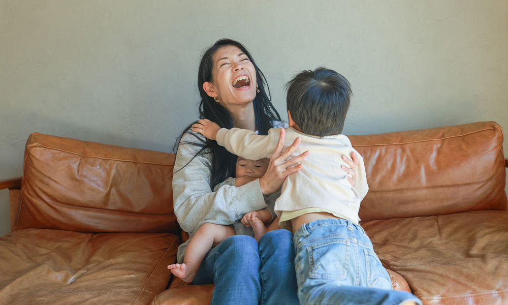 Breaking the Cycle: Why Ignoring Trauma Drives Generational Involvement in Foster Care