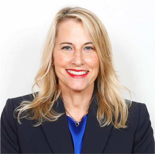 Dra. Rochelle Wainer