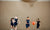 kids playing basketball