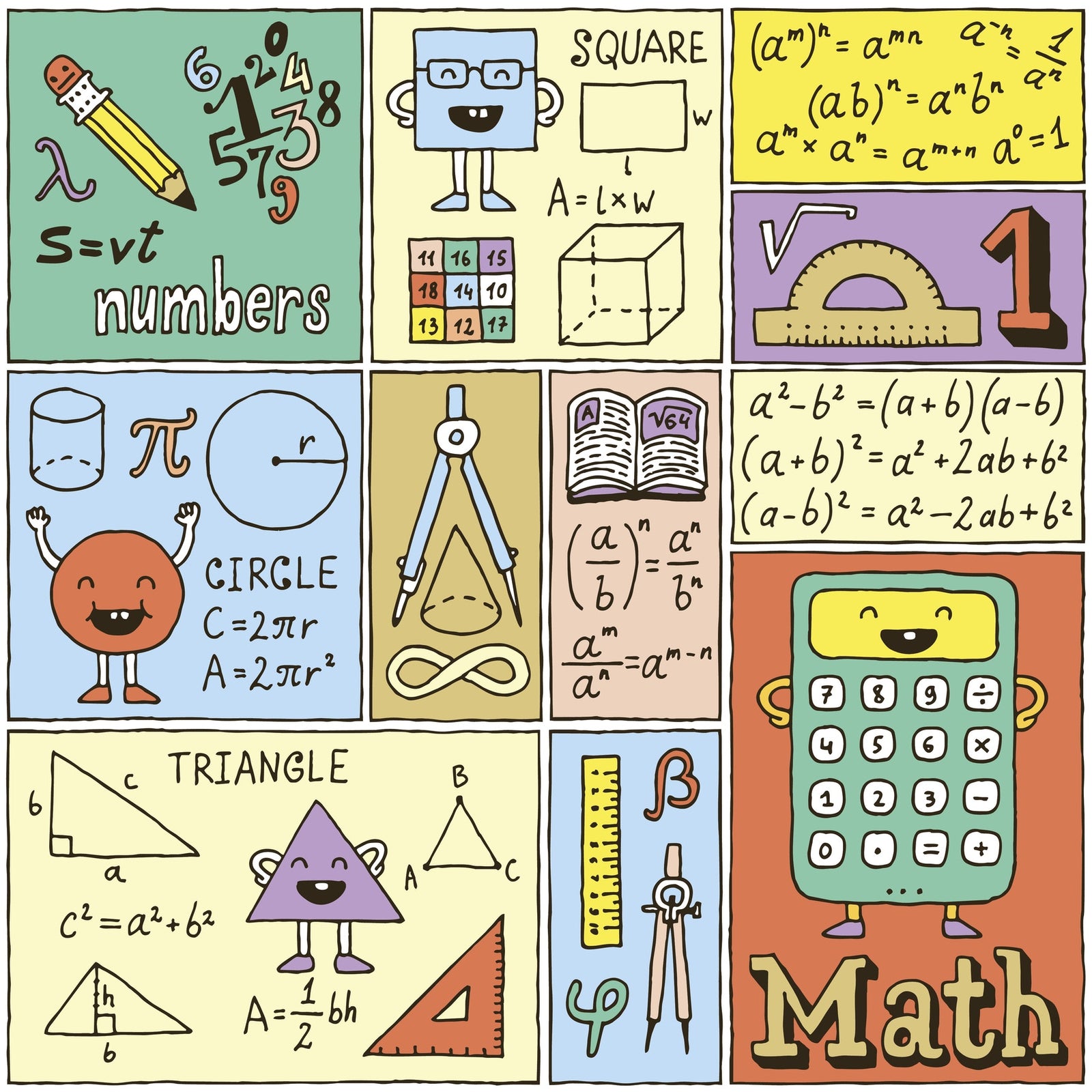 how-to-help-kids-practice-using-math-in-real-life