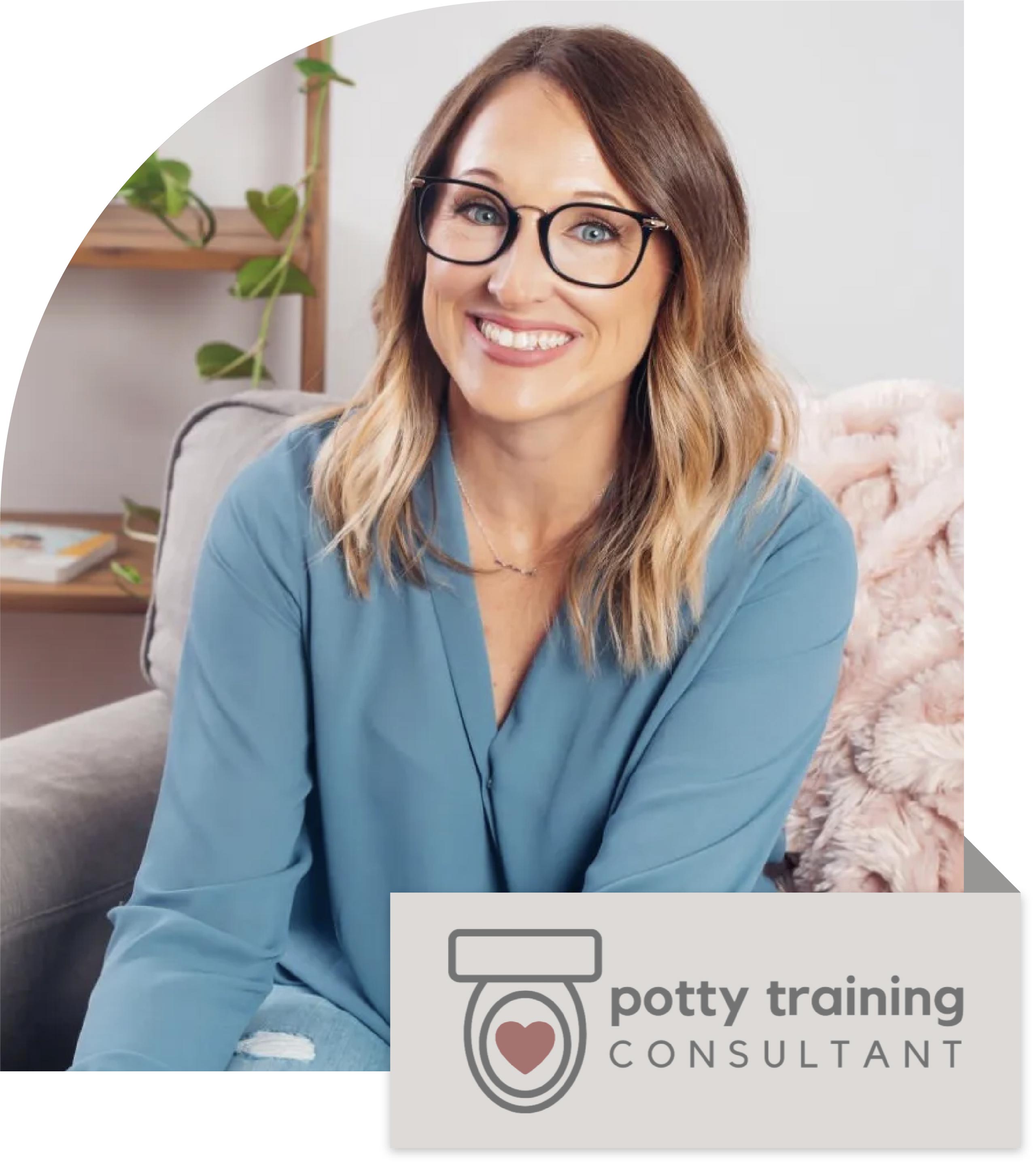 Potty Tips, Stories, and Resources | ParentCo.